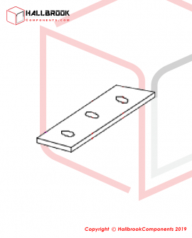 Electric heating bakelite sheet