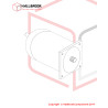 DC cam motor