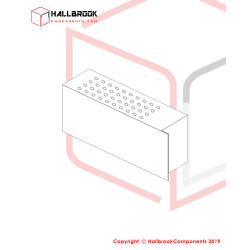 250W switch power supply
