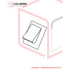 Red switch1