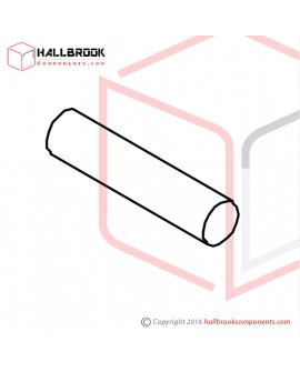 H45-10150 Parallel Pin