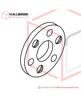 H45-10170 Cover