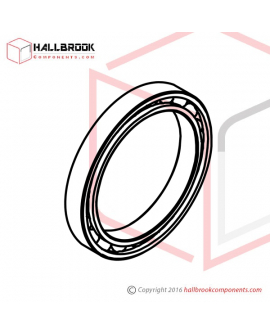H45-10180 Bearing