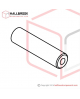 H45-30160 Handle Shaft
