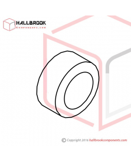 H45-30230 Collar