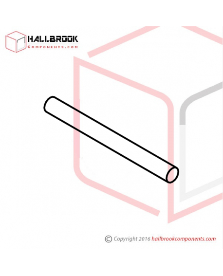 H45-40201 Parallel Pin