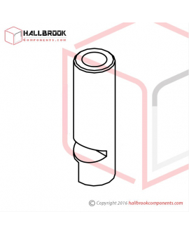 H45-40231 Guide Pin