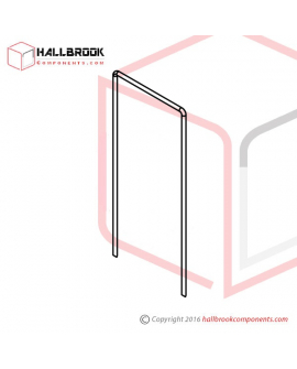 H45-50200 Battery Lock Pin