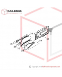 H45-60241 Electric Control Group