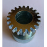 EXT 3E-04000-190 Driven Gear