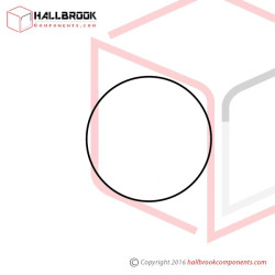 SB04 Ball, 4