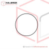 SB04 Ball, 4