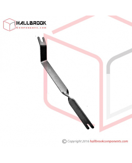 YAO 6022601 Support For Two thread