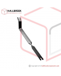 YAO 6022601 Support For Two thread