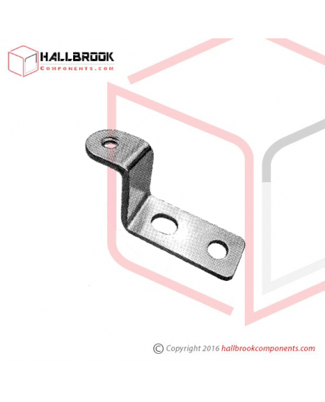 YAO 6203801 Tension Bracket