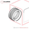 H45-10090 Tensioning Wheel