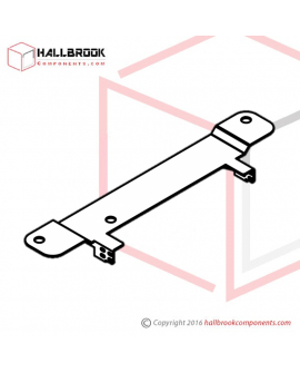 M7-5-101202 Support