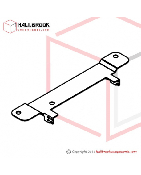 M7-5-101202 Support