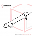 M7-5-101202 Support