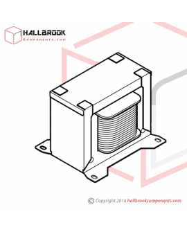 T5-4-10131 Transformer (For 110V)