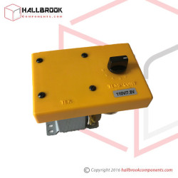 TF-023A Heater Transformer Ass'y (For 110V)