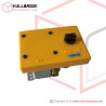 TF-023A Heater Transformer Ass'y (For 110V)