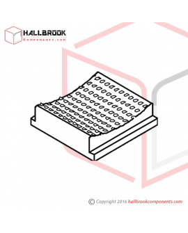 H45-10072 Gripper