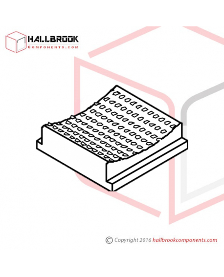 H45-10072 Gripper