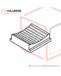 H45-10072 Gripper