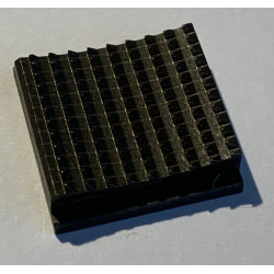 H45-10072 Gripper