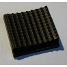 H45-10072 Gripper