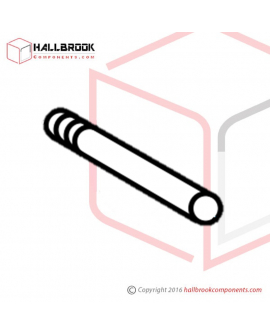 H21-019 Gripper Screw