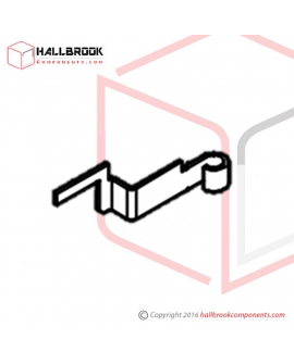 TA-087 Switch Lever