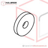 WA-030501 Washer