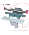 HALLBROOK 600FI IMPULSE SEALER