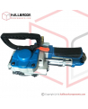 B19 Pneumatic PET Tool