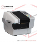 HALLBROOK FX-800P Automated Kraft Paper Dispenser