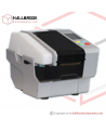 HALLBROOK FX-800P Automated Kraft Paper Dispenser