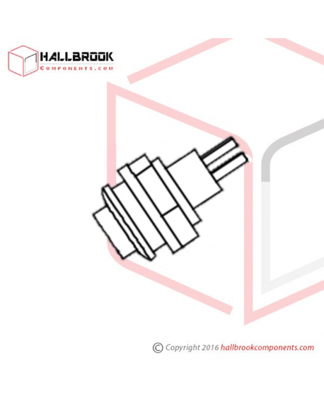 H45-60160 Sealing Switch (Semi)