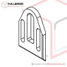 H45-40090 Cutter