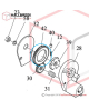 H42-1242 Big Gear