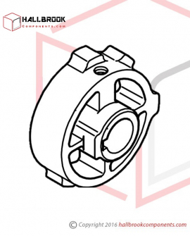  T5-1-11140 Limit Switch Contactor