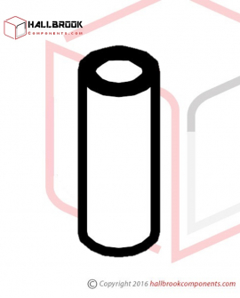 TB-263 Tube