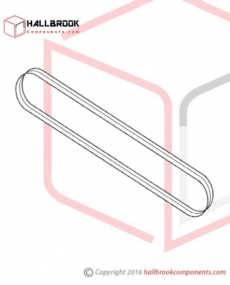 TA-228 Belt