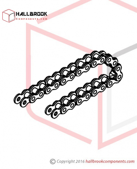 TA-022 Chain