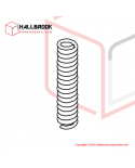 H44-10230 Spring