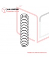 H44-10230 Spring