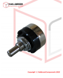 XT 05B100 Potentiometer