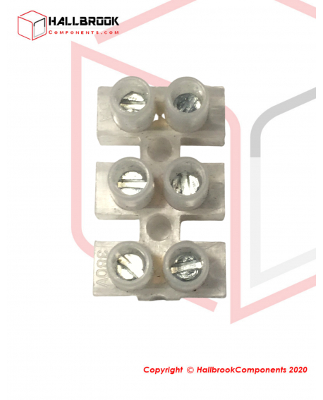 SEW C0500 8 Flexible Terminal Block