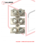 SEW C0500 8 Flexible Terminal Block